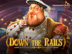 Top slot site admiral casino online41